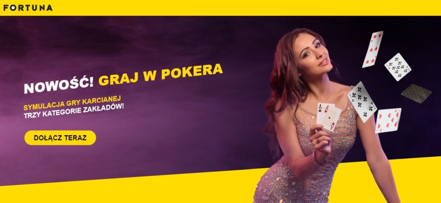 Kod promocyjny Total casino 2 fortuna poker