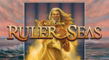 Nowości w Total Casino: Tip Top Totems, Arcane Gems 1